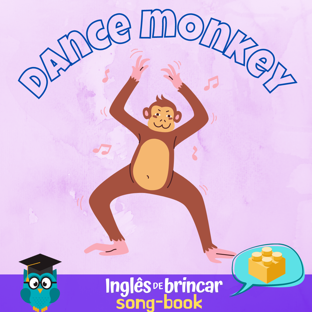 Dance Monkey' se torna a música mais buscada no Shazam de todos os tempos
