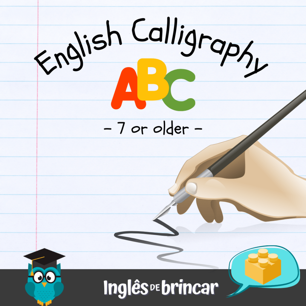 english-calligraphy-ingl-s-de-brincar