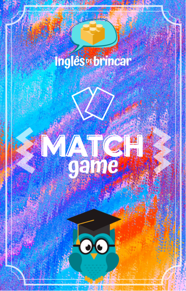 match game